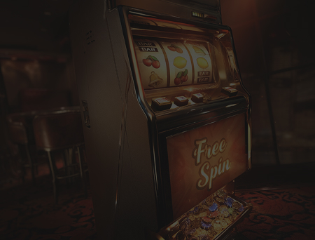 Maria Casino